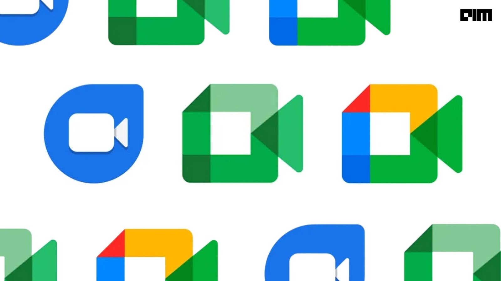 Google Duo to Merge into Google Meet