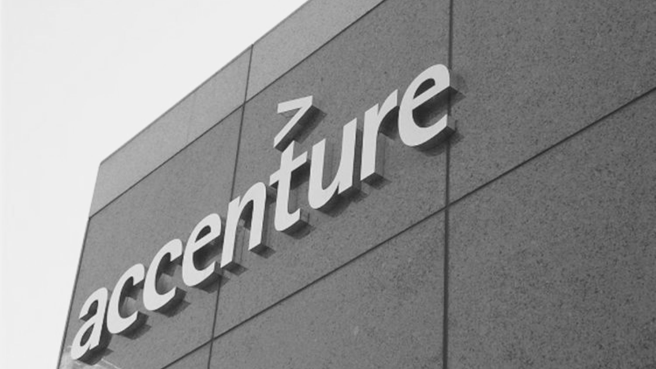 Accenture and AWS to Offer Free Cloud Computing Course in India