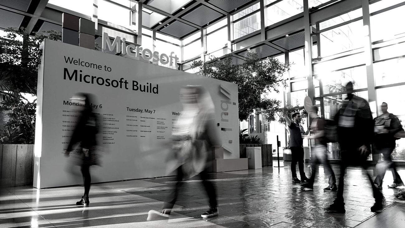 Microsoft Joins ONDC