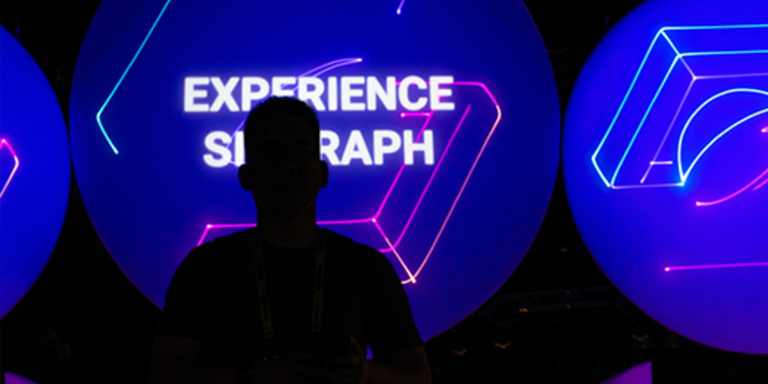 Major announcements made at SIGGRAPH 2022