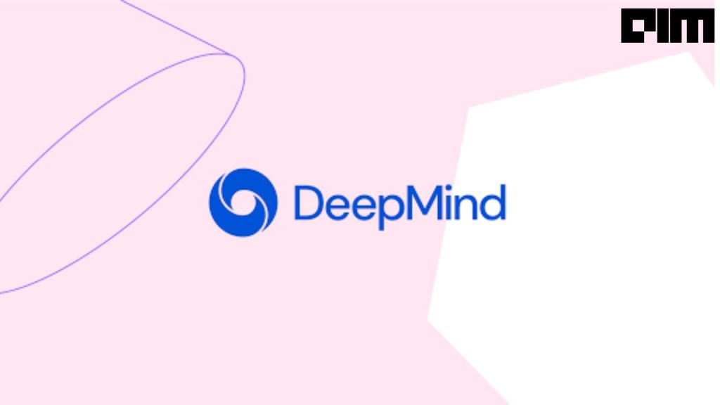 Deepmind Launches SOTA Video Generation Framework, ‘Transframer’