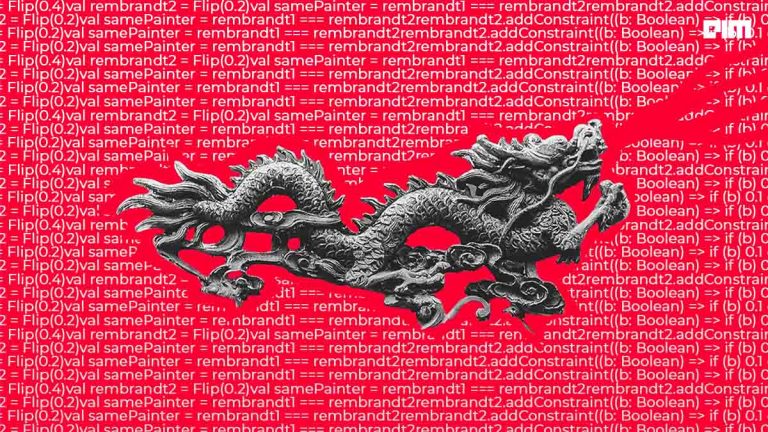 Why China's Recent Crackdown on Tech Algorithms should bother us