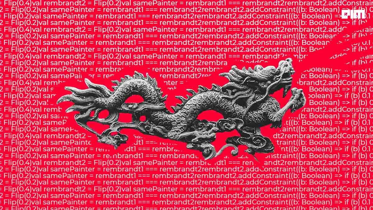 Why China's Recent Crackdown on Tech Algorithms should bother us