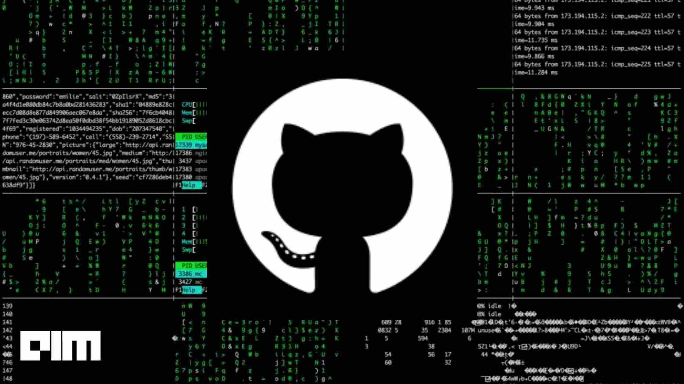 GitHub’s efforts to stop security vulnerabilities