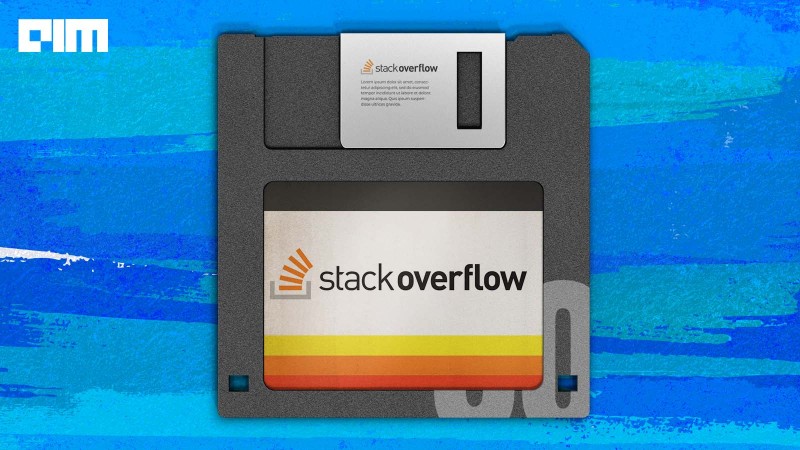Why Developers have a Love-hate Relationship with Stack Overflow