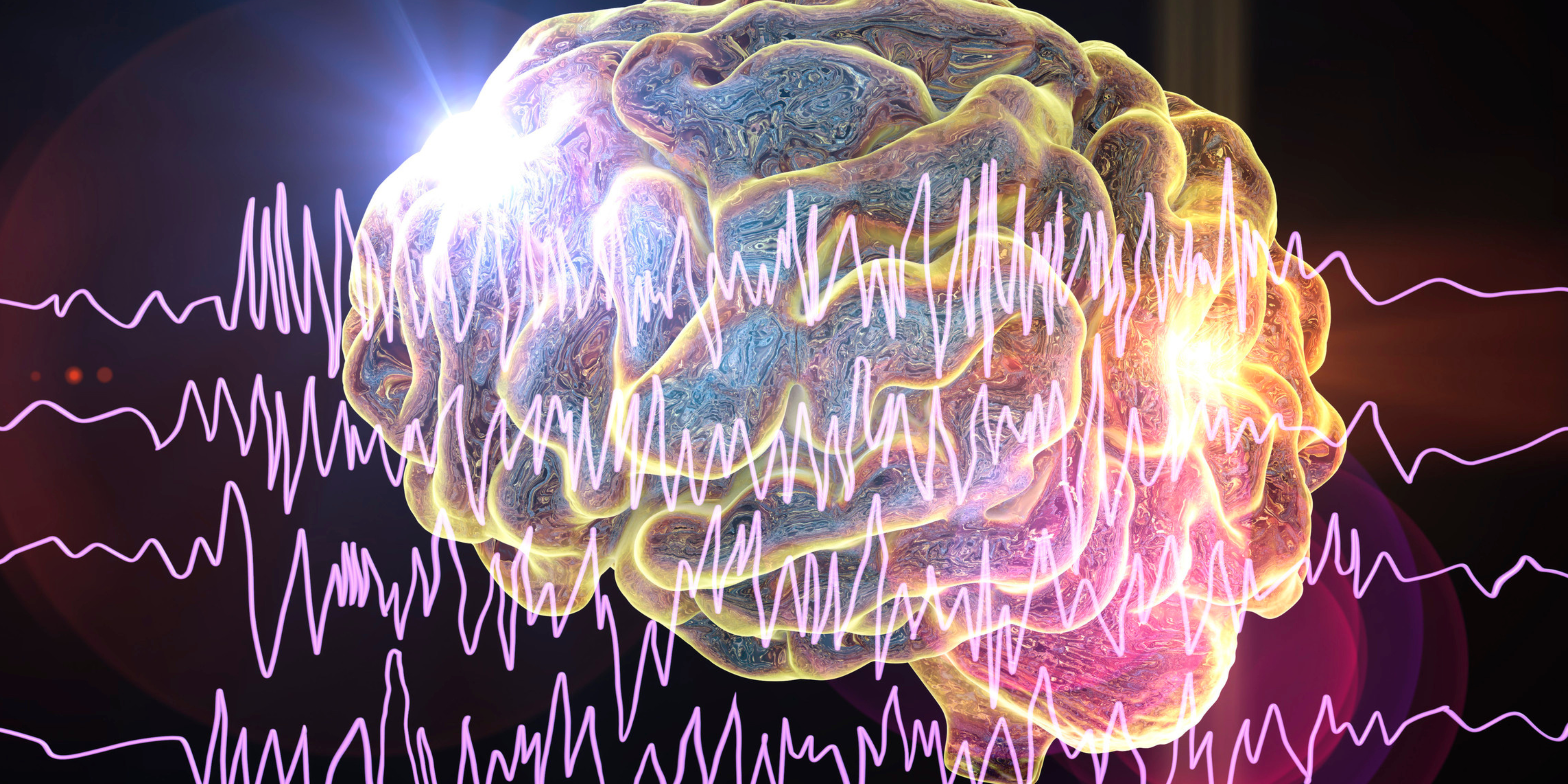 IISc Researchers Develop an Algorithm to Detect Seizures and Occurrence of Epilepsy