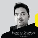 Biswanath Choudhary