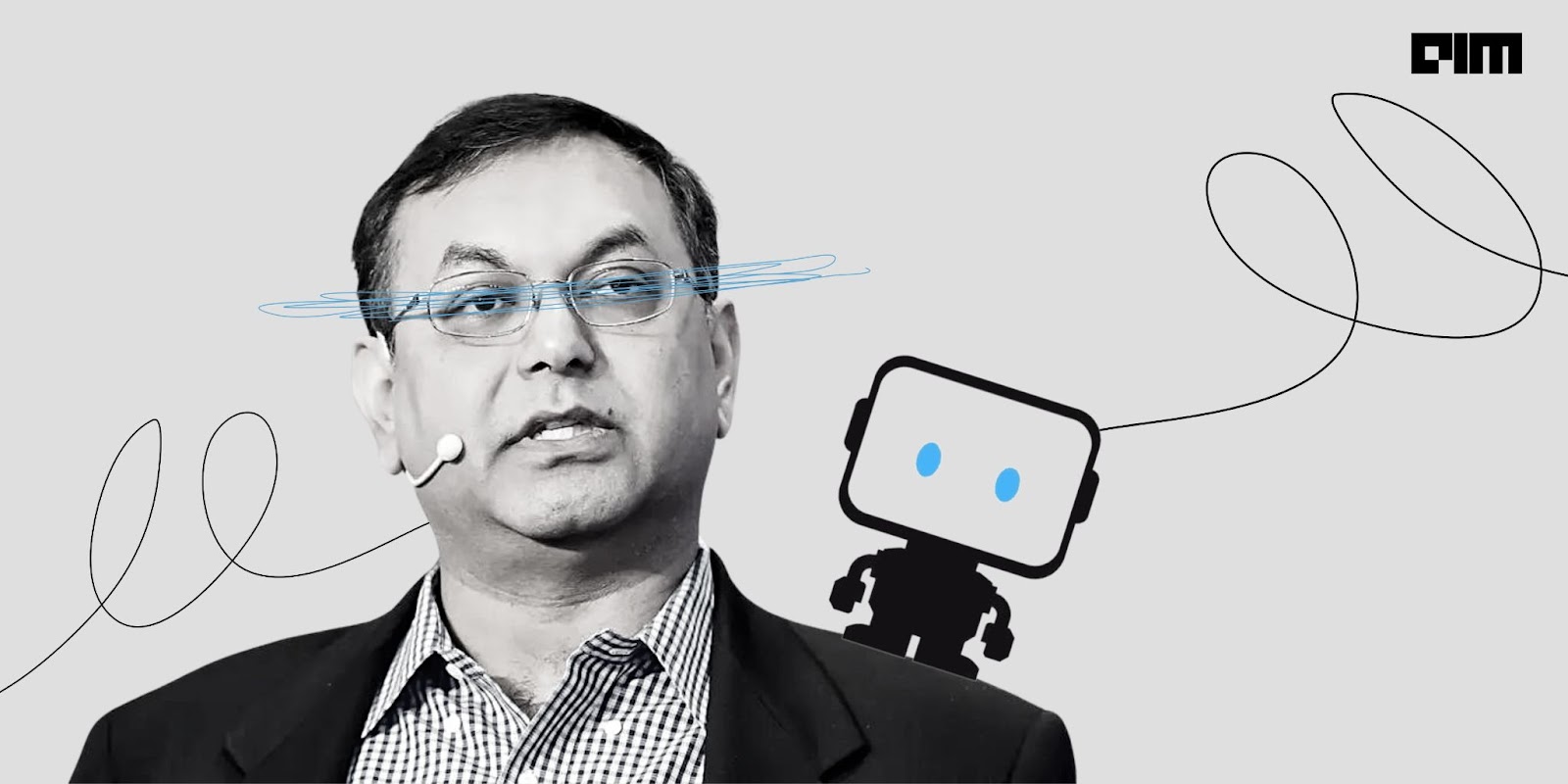 Why DataRobot Got It Right With New CEO Debanjan Saha