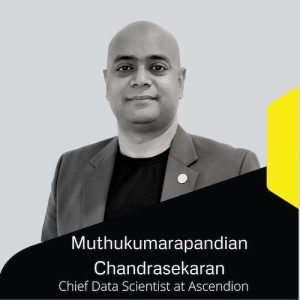 Muthu Chandra