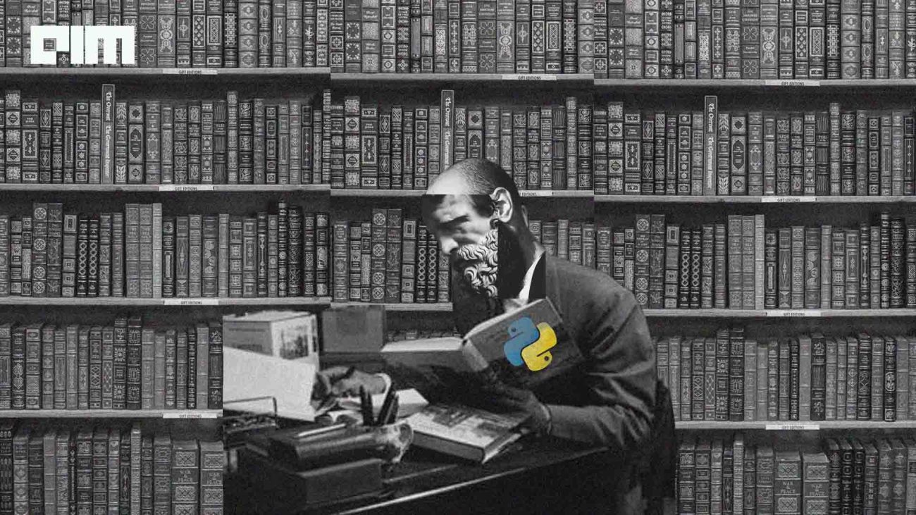 Best Python Libraries for Recommendation Systems