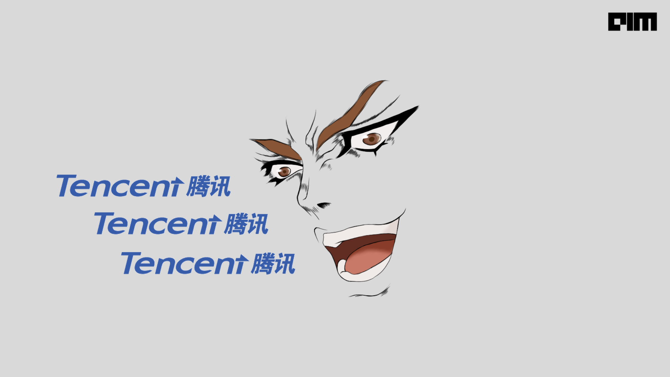 Details more than 71 tencent anime ai generator super hot  induhocakina