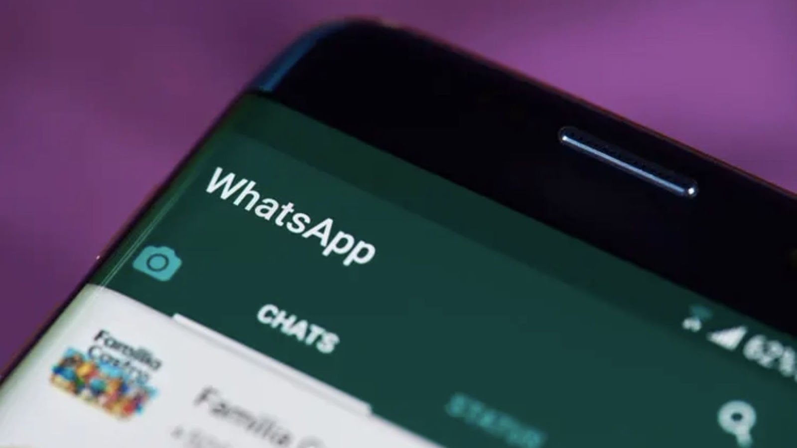 ChatGPT is Now Available on WhatsApp