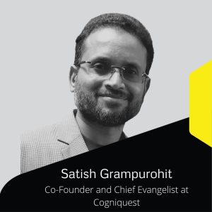 Satish Grampurohit
