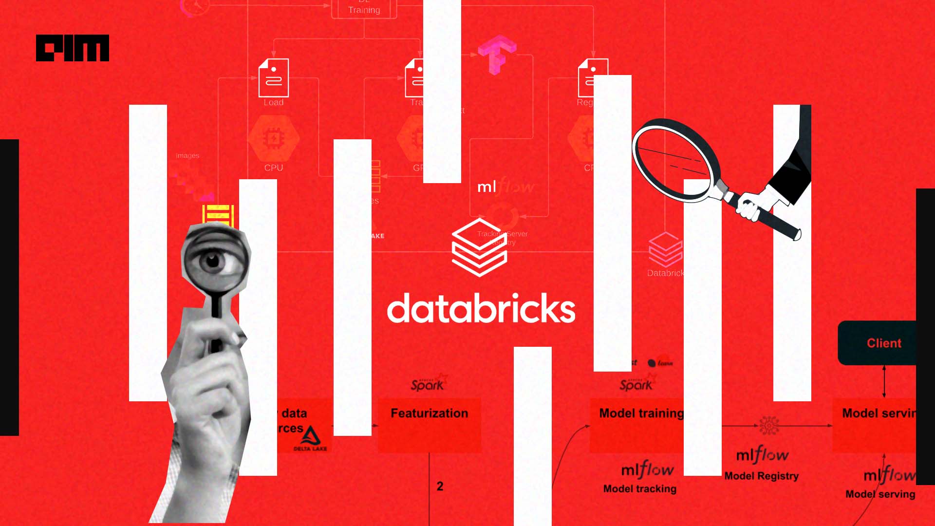 Why Databricks Acquired Arcion AI digitalnews