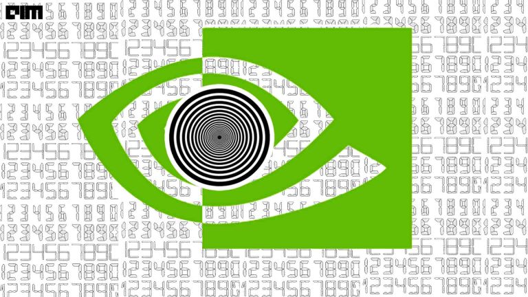 NVIDIA Trying to Keep AI Chatbots’ Hallucinations ‘On Track’