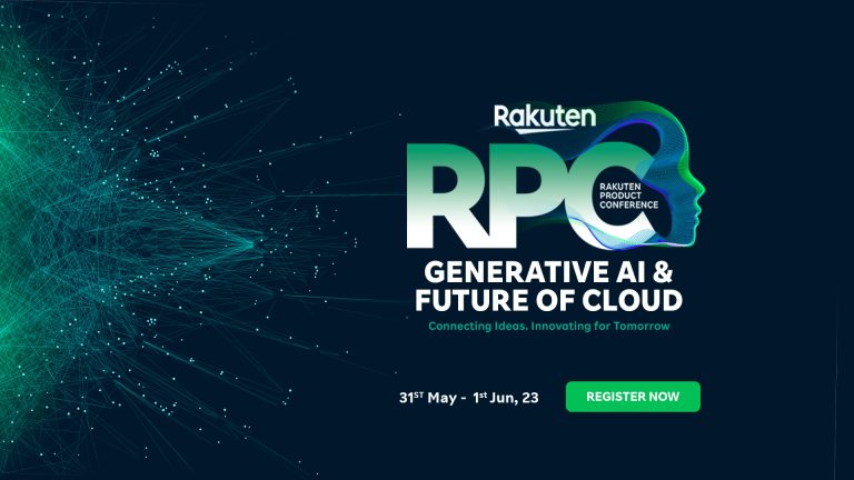 Rakuten India Announces the 2nd Edition of RPC 2023 – Generative AI & Future of Cloud