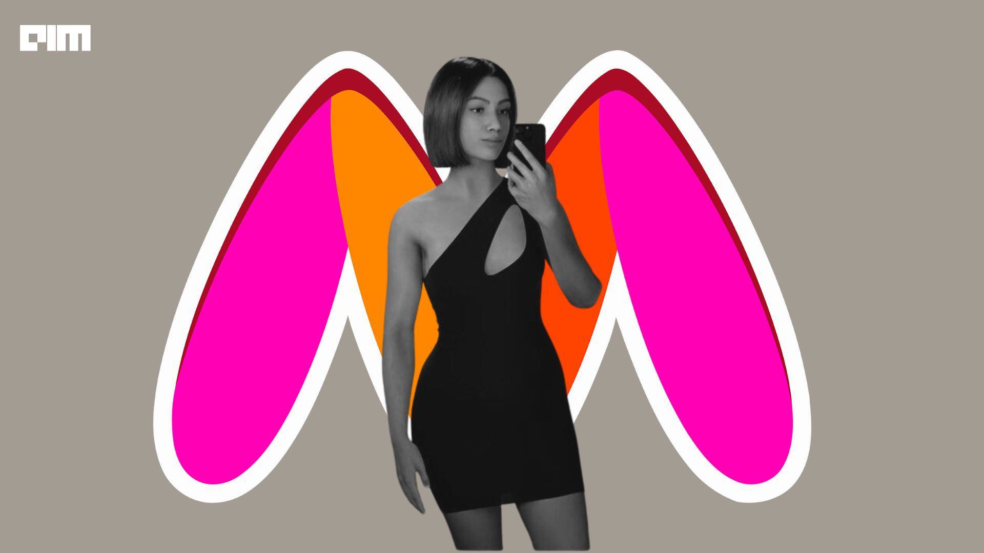 Meet Maya, Myntra’s first virtual fashion influencer