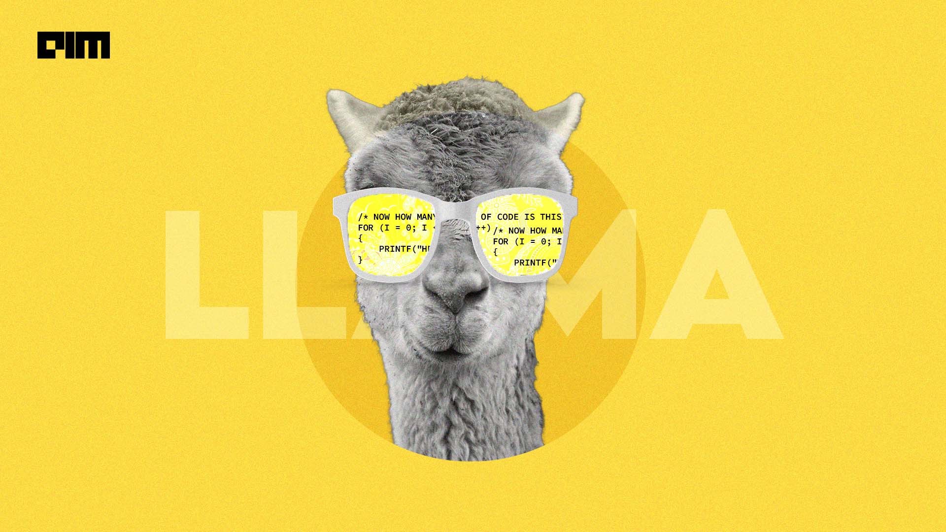 Meta Partners with Microsoft to Release LLaMA-2 for Commercial Use