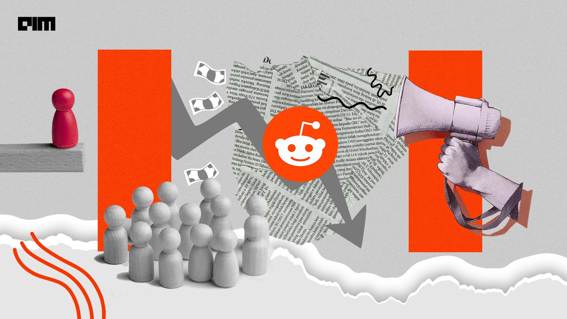 Despite widespread protest, Reddit CEO says company is 'not negotiating' on  3rd-party app charges
