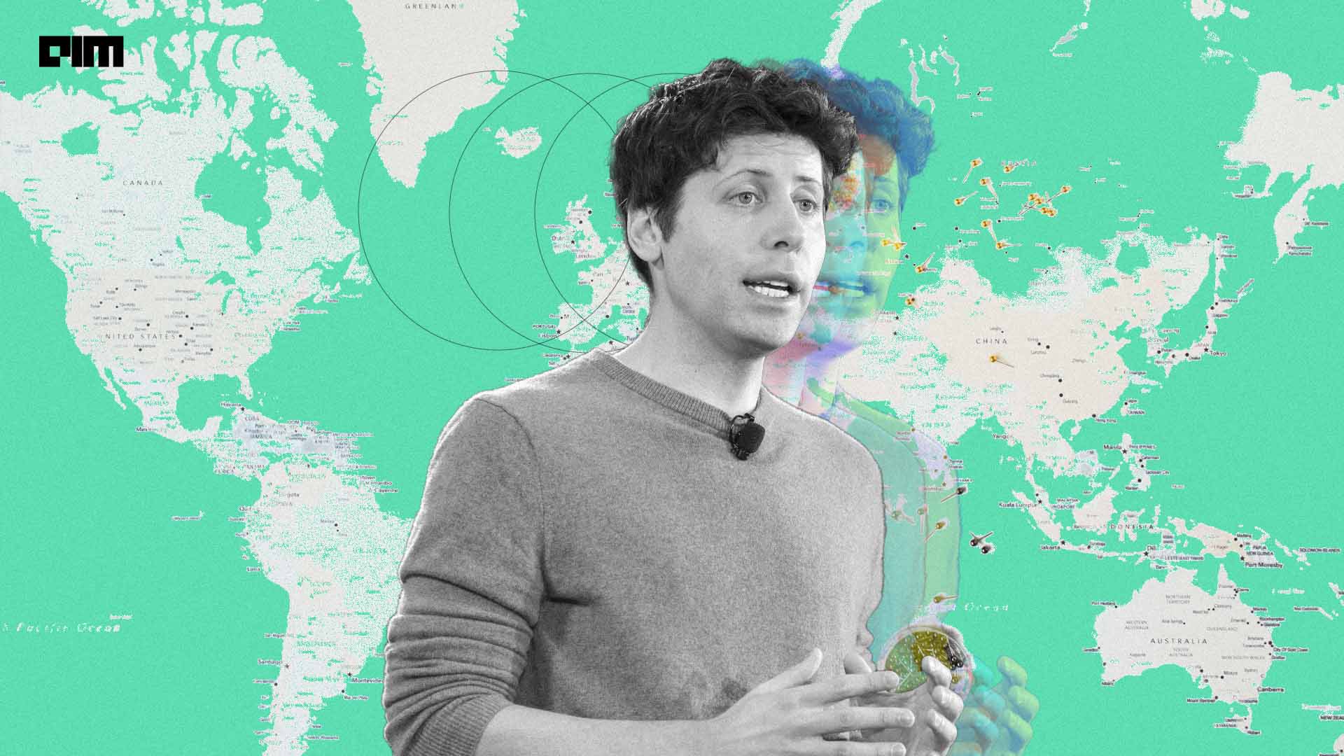 Sam Altman is Not Coming Back as the CEO of OpenAI