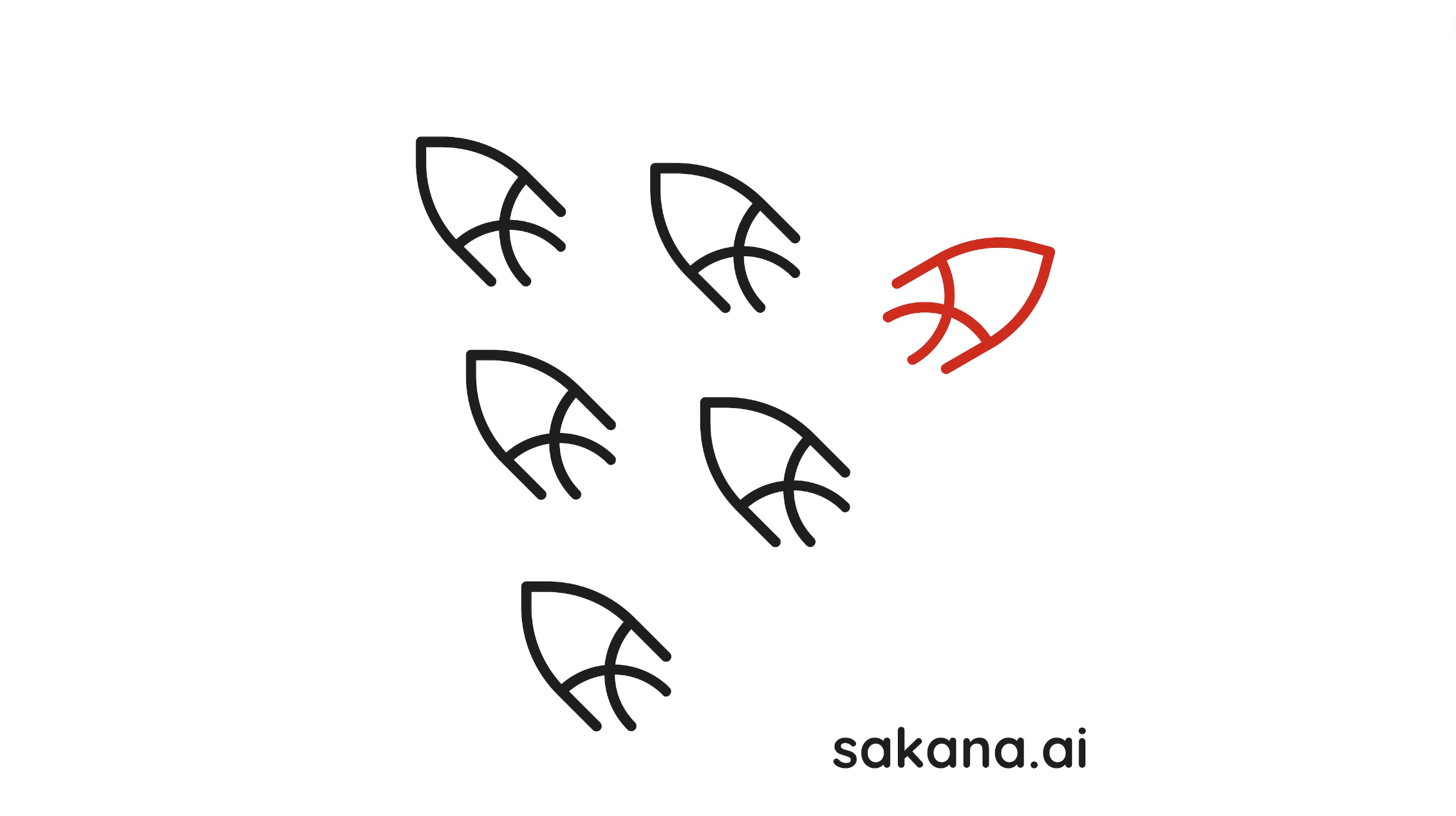 Sakana AI