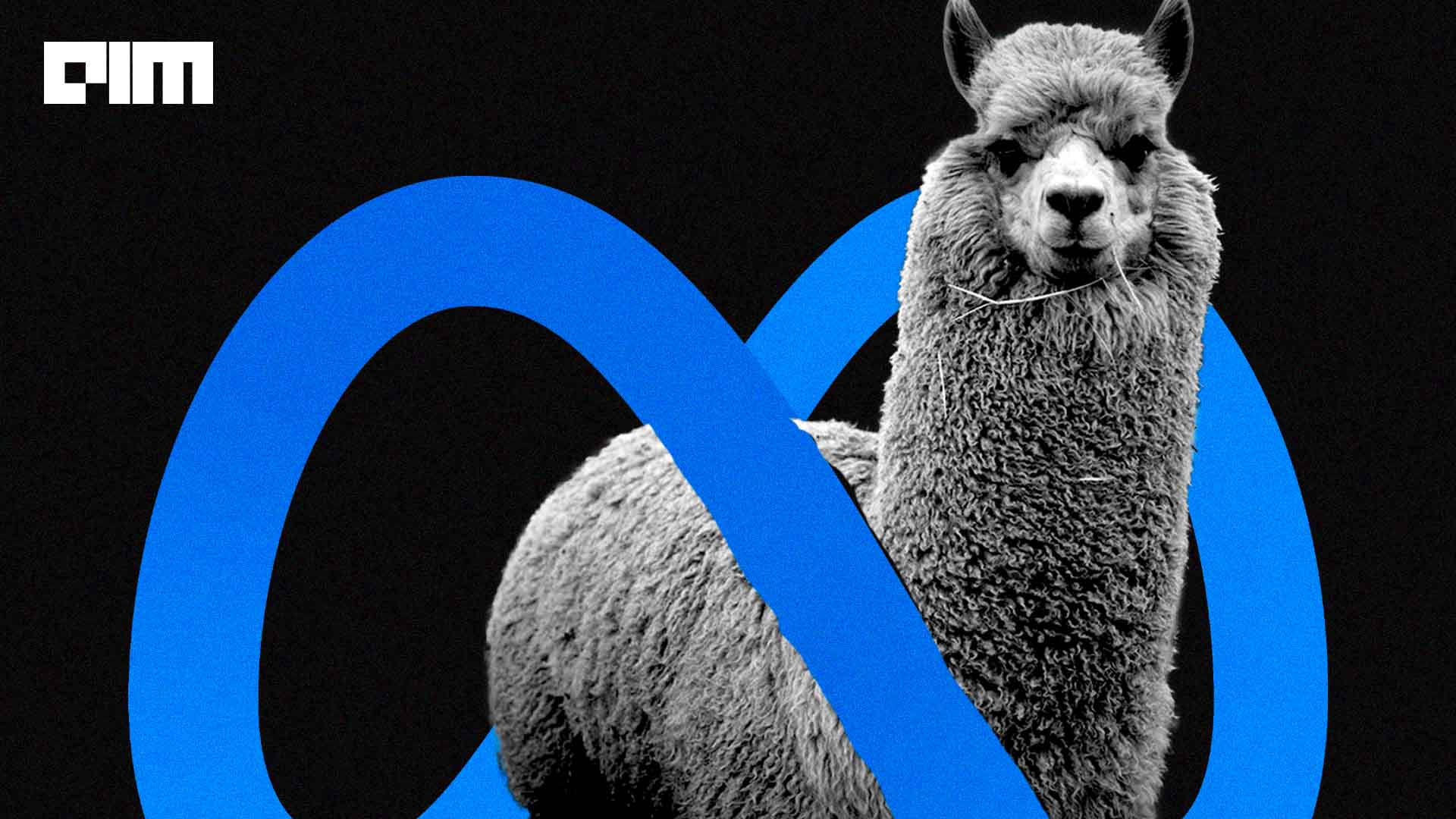 Meta Launched Llama 2, A Powerful Open-Source AI Model 2023, 59% OFF