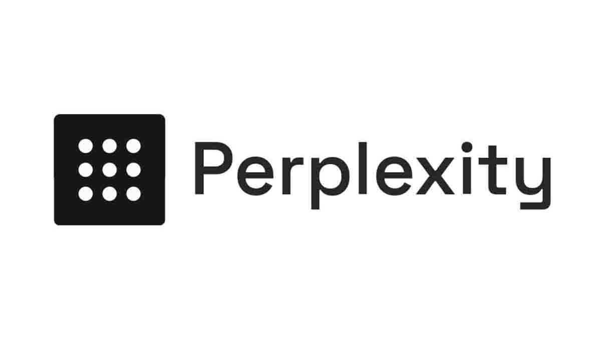 Perplexity AI Seeks Funds for $500 Mn Valuation