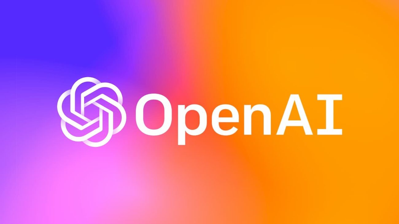 OpenAI Silently Unveils Whisper 3, A New Generation Open Source ASR Model